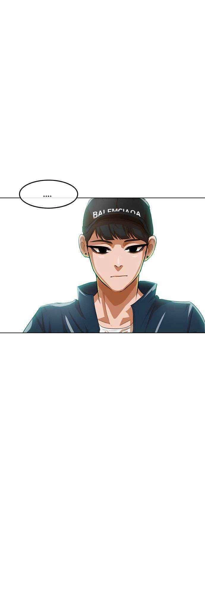 Cô Gái Từ Ứng Dụng Nhắn Tin Ngẫu Nhiên Chapter 76 - 18