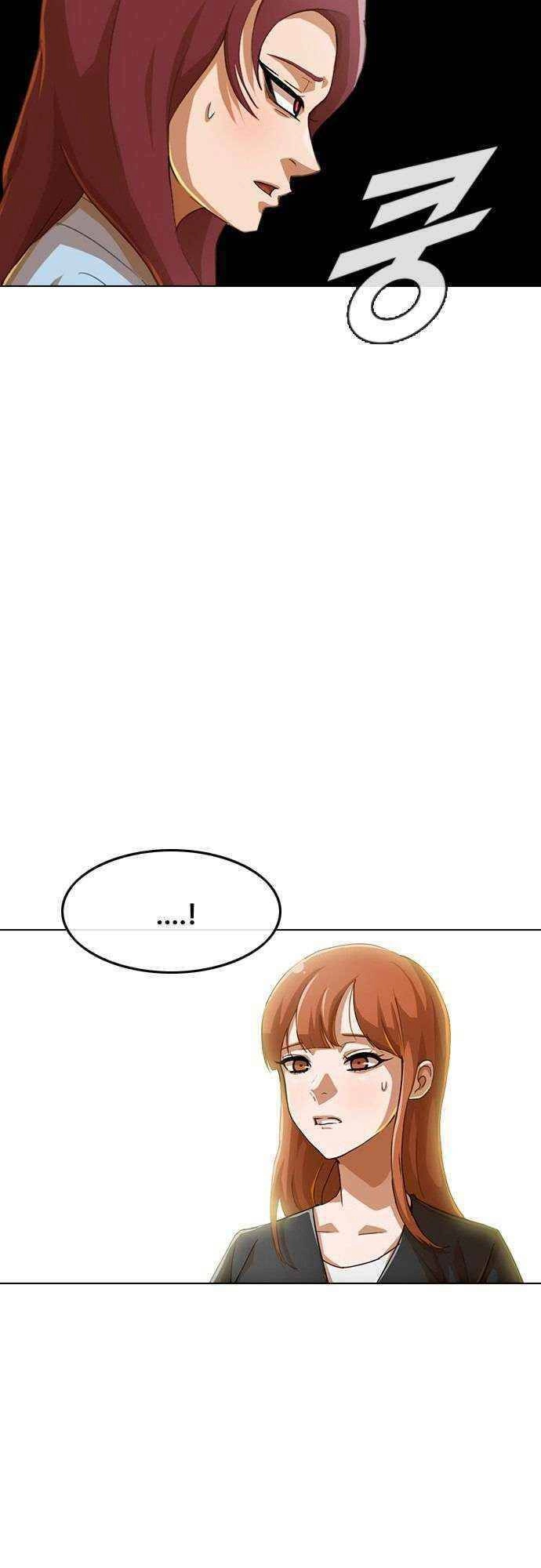 Cô Gái Từ Ứng Dụng Nhắn Tin Ngẫu Nhiên Chapter 76 - 43