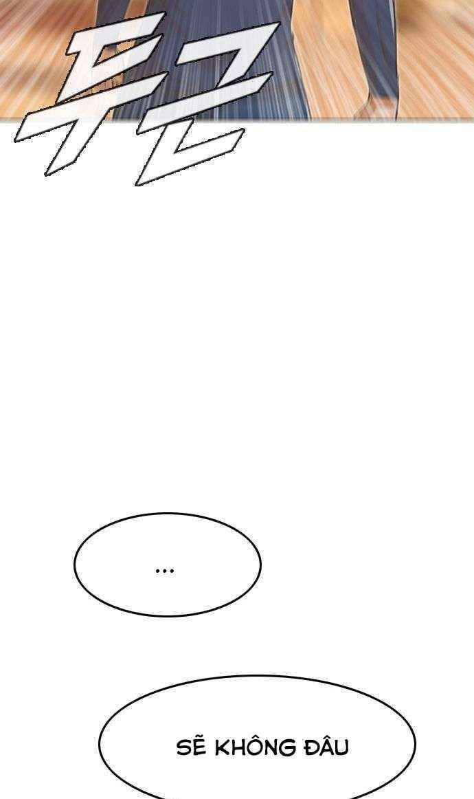 Cô Gái Từ Ứng Dụng Nhắn Tin Ngẫu Nhiên Chapter 76 - 57