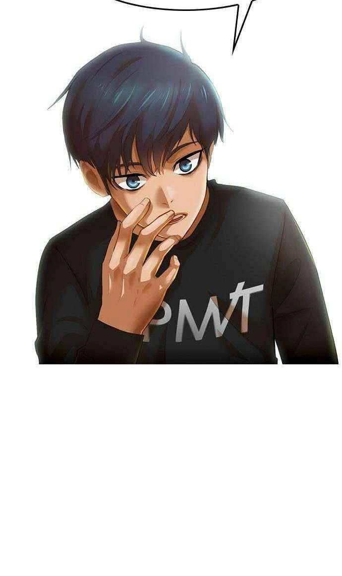 Cô Gái Từ Ứng Dụng Nhắn Tin Ngẫu Nhiên Chapter 76 - 58