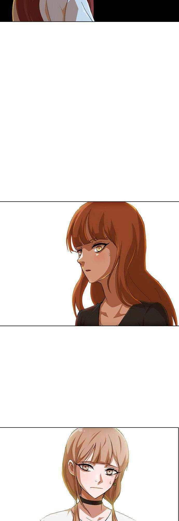 Cô Gái Từ Ứng Dụng Nhắn Tin Ngẫu Nhiên Chapter 76 - 60