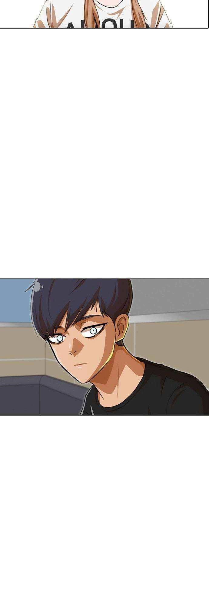 Cô Gái Từ Ứng Dụng Nhắn Tin Ngẫu Nhiên Chapter 76 - 61