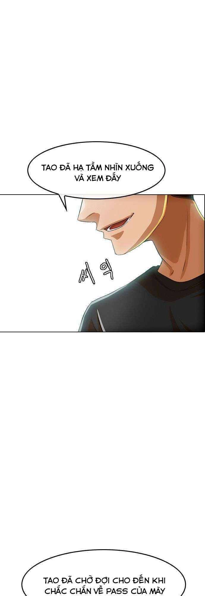 Cô Gái Từ Ứng Dụng Nhắn Tin Ngẫu Nhiên Chapter 77 - 25