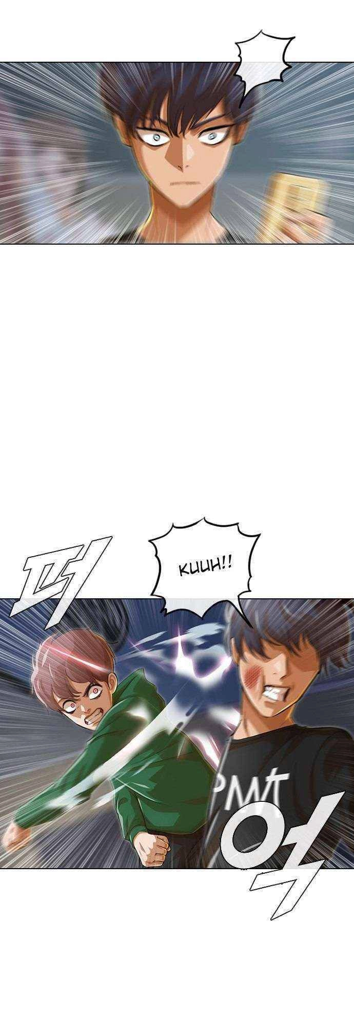 Cô Gái Từ Ứng Dụng Nhắn Tin Ngẫu Nhiên Chapter 77 - 28