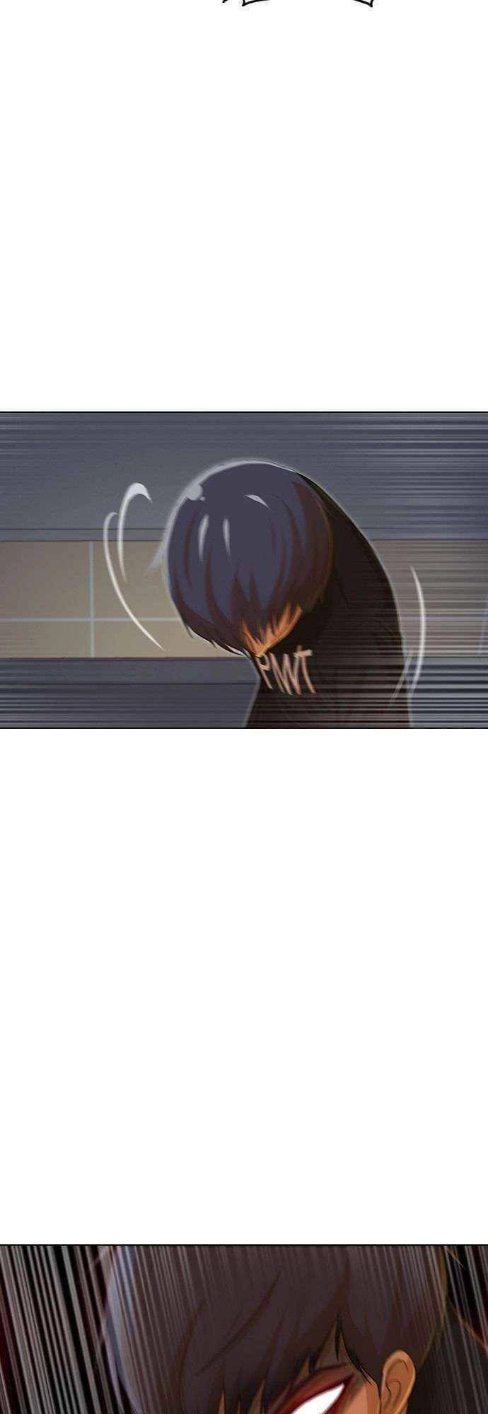 Cô Gái Từ Ứng Dụng Nhắn Tin Ngẫu Nhiên Chapter 77 - 30