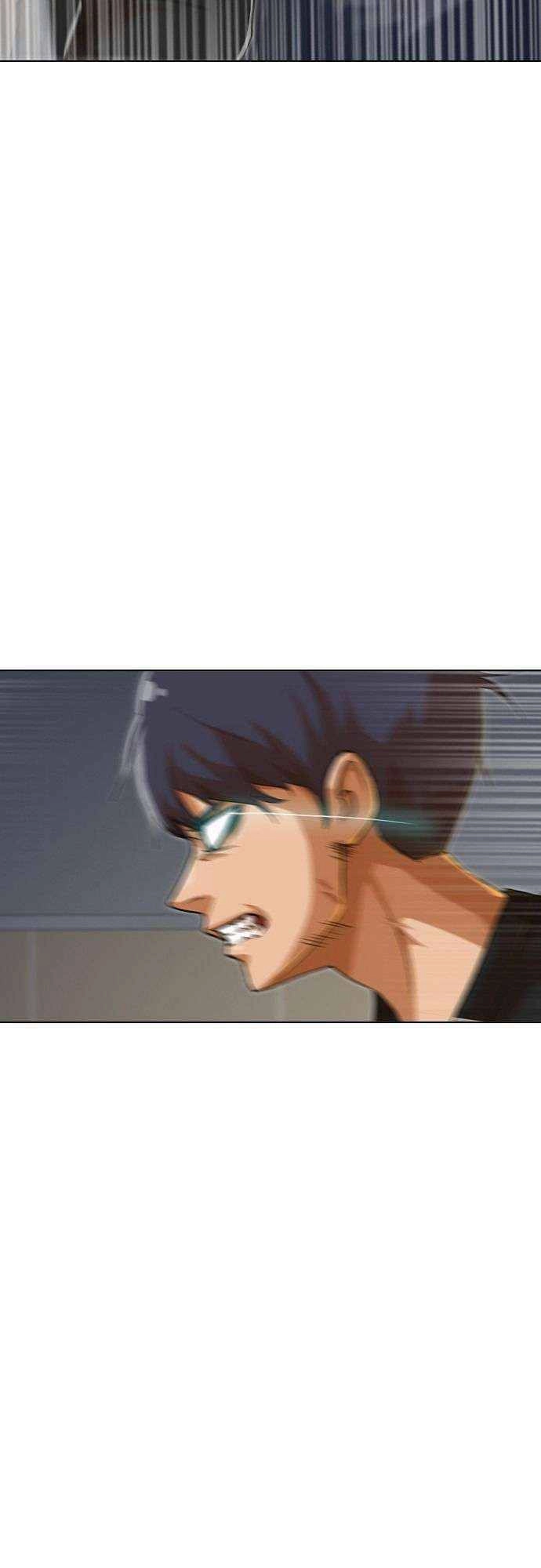 Cô Gái Từ Ứng Dụng Nhắn Tin Ngẫu Nhiên Chapter 77 - 35