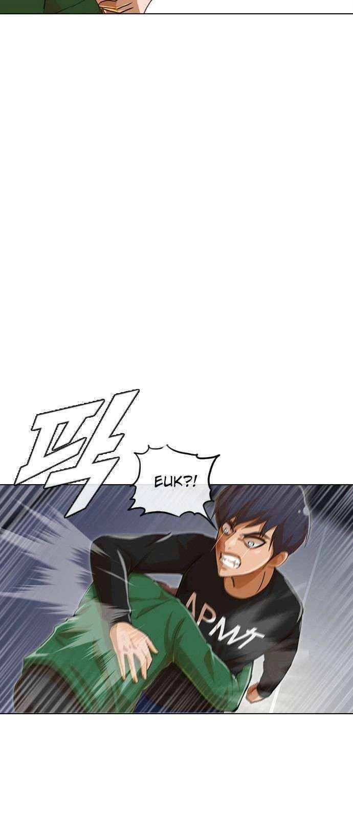 Cô Gái Từ Ứng Dụng Nhắn Tin Ngẫu Nhiên Chapter 77 - 38