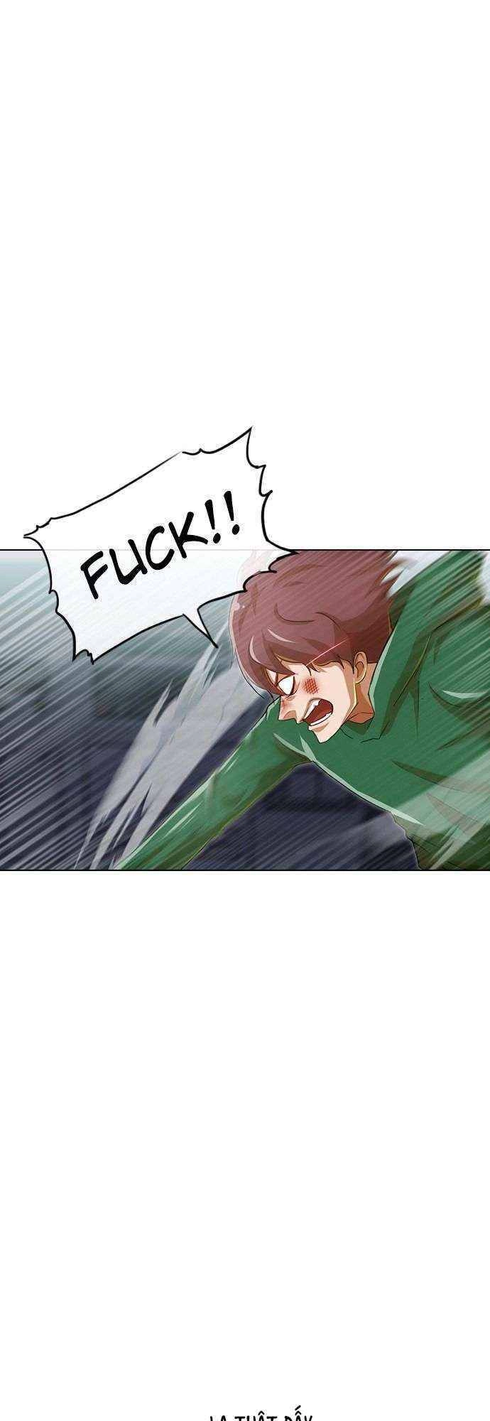 Cô Gái Từ Ứng Dụng Nhắn Tin Ngẫu Nhiên Chapter 77 - 46