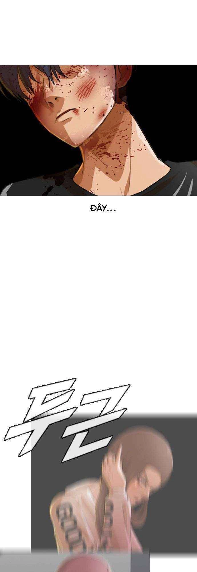 Cô Gái Từ Ứng Dụng Nhắn Tin Ngẫu Nhiên Chapter 77 - 50