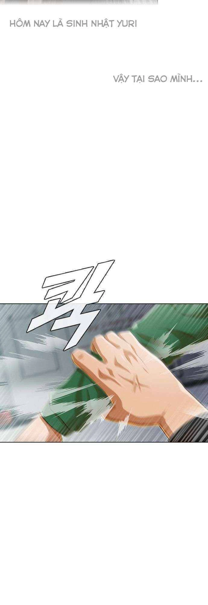 Cô Gái Từ Ứng Dụng Nhắn Tin Ngẫu Nhiên Chapter 77 - 52