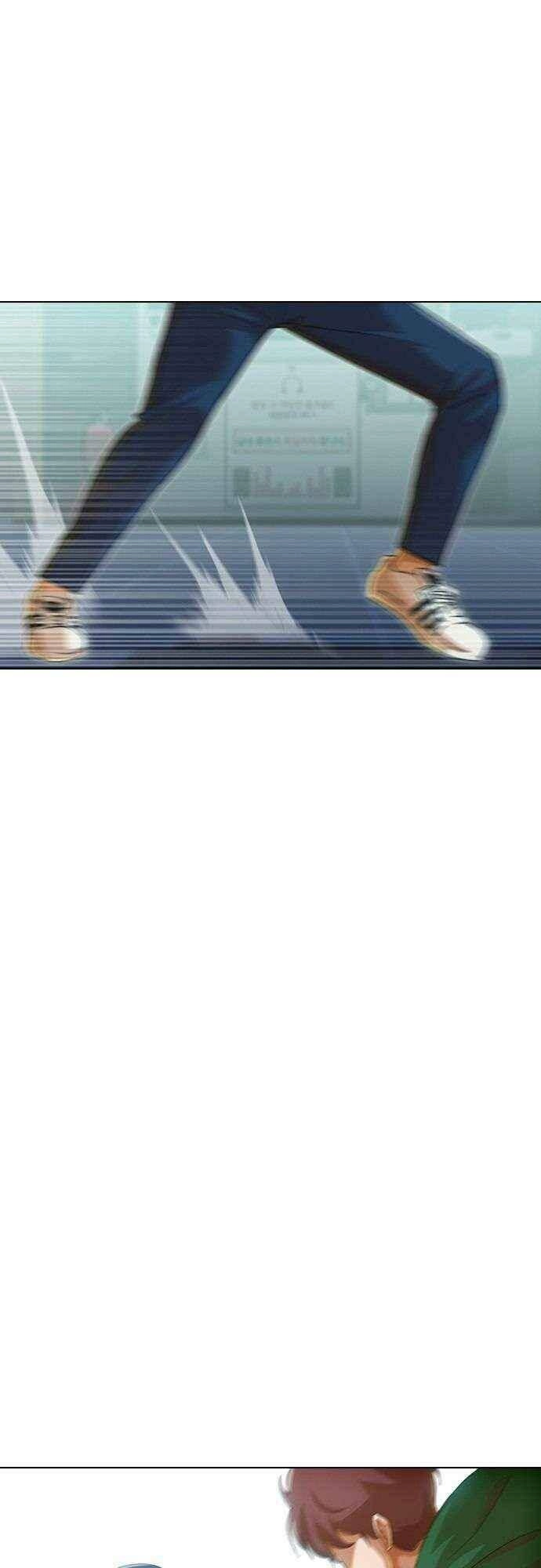 Cô Gái Từ Ứng Dụng Nhắn Tin Ngẫu Nhiên Chapter 77 - 60