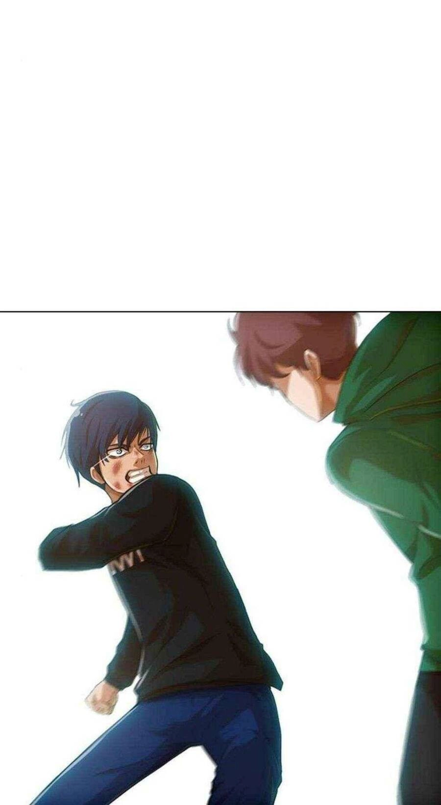 Cô Gái Từ Ứng Dụng Nhắn Tin Ngẫu Nhiên Chapter 78 - 4