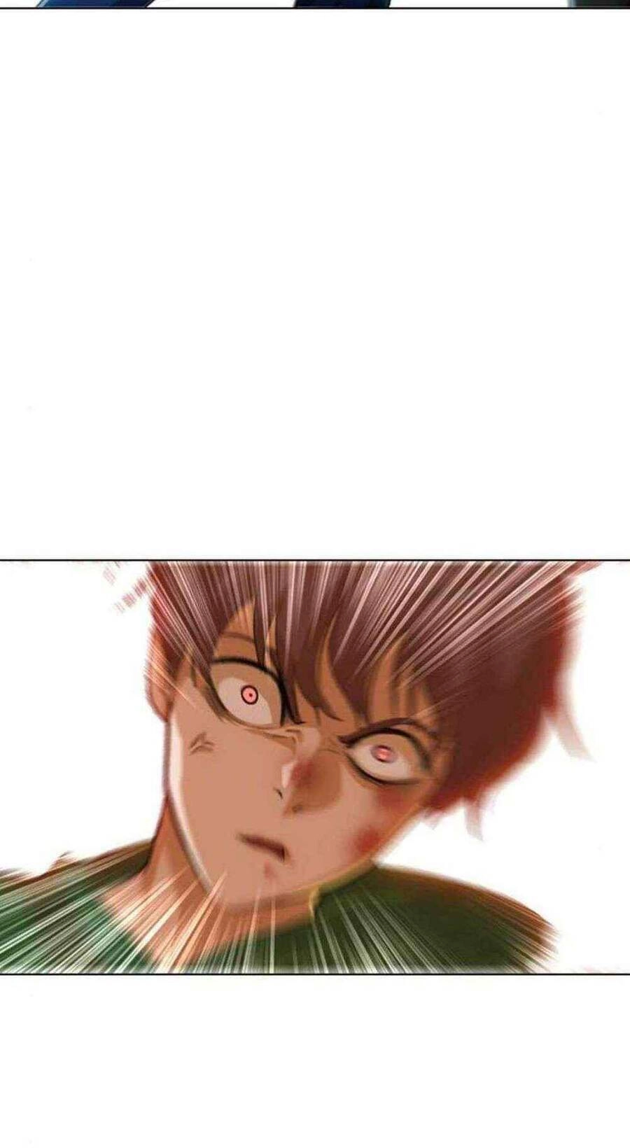 Cô Gái Từ Ứng Dụng Nhắn Tin Ngẫu Nhiên Chapter 78 - 5