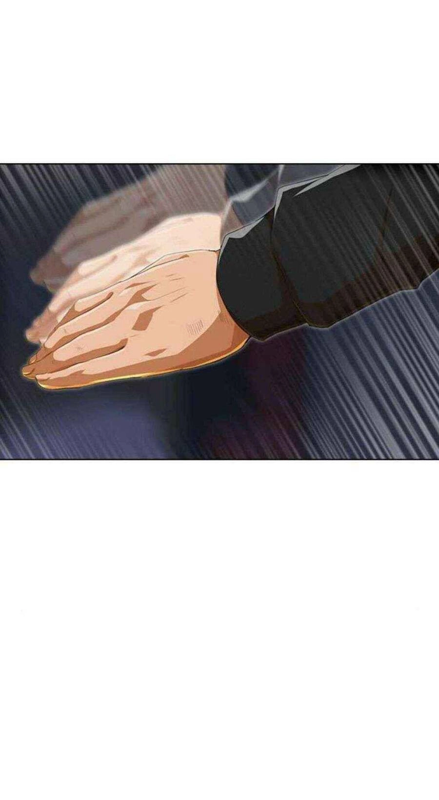 Cô Gái Từ Ứng Dụng Nhắn Tin Ngẫu Nhiên Chapter 78 - 6