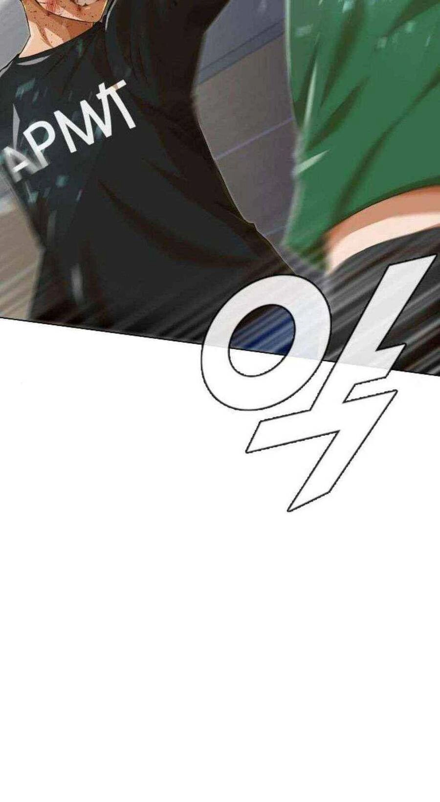 Cô Gái Từ Ứng Dụng Nhắn Tin Ngẫu Nhiên Chapter 78 - 8