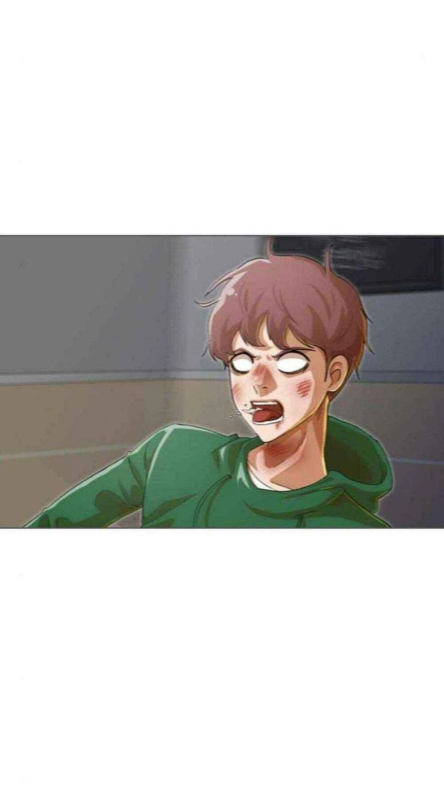 Cô Gái Từ Ứng Dụng Nhắn Tin Ngẫu Nhiên Chapter 78 - 9