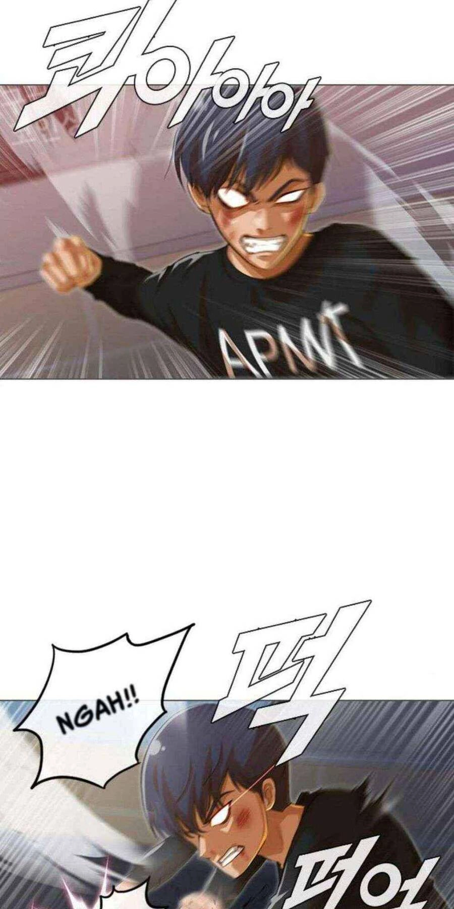 Cô Gái Từ Ứng Dụng Nhắn Tin Ngẫu Nhiên Chapter 78 - 12