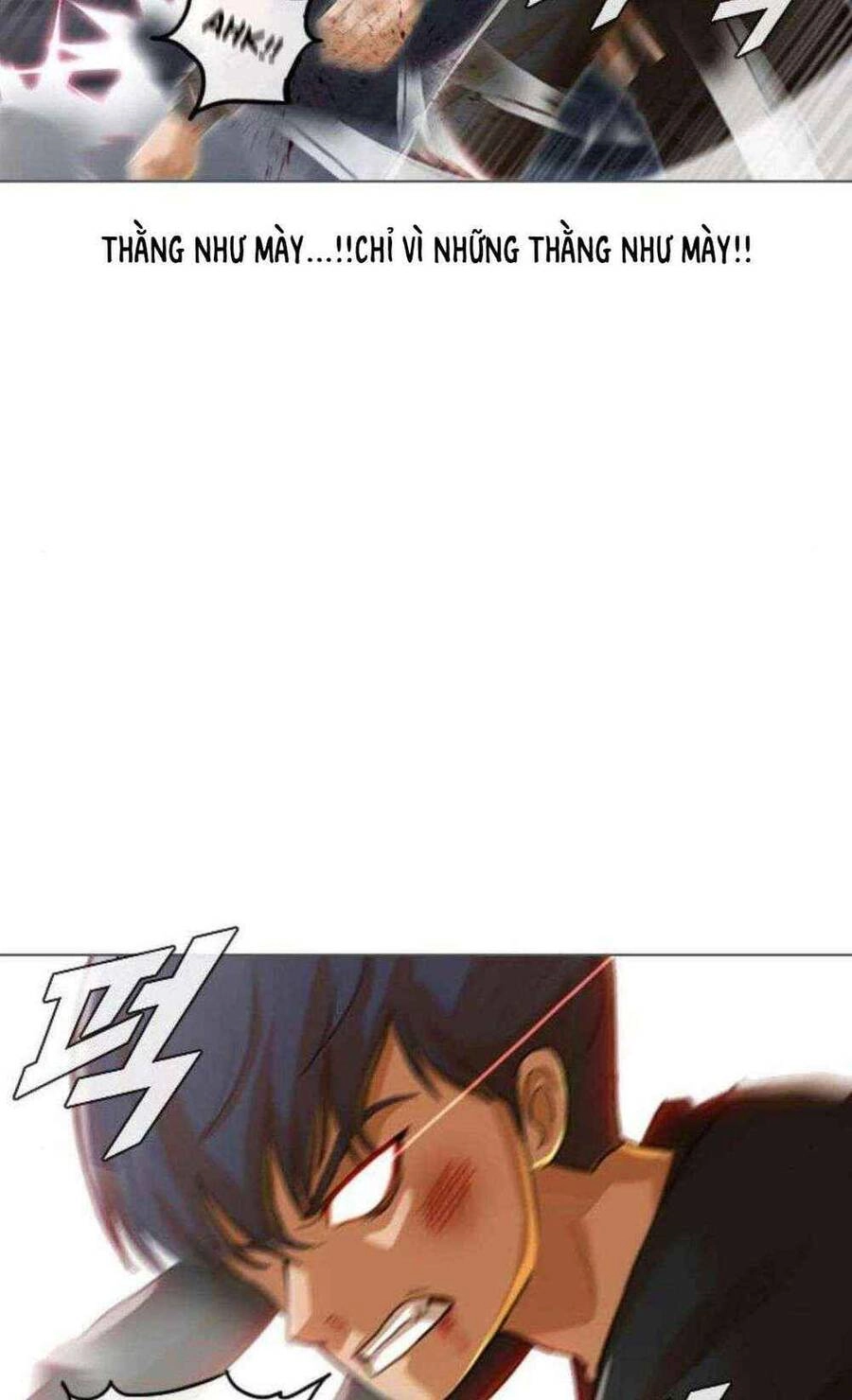 Cô Gái Từ Ứng Dụng Nhắn Tin Ngẫu Nhiên Chapter 78 - 13