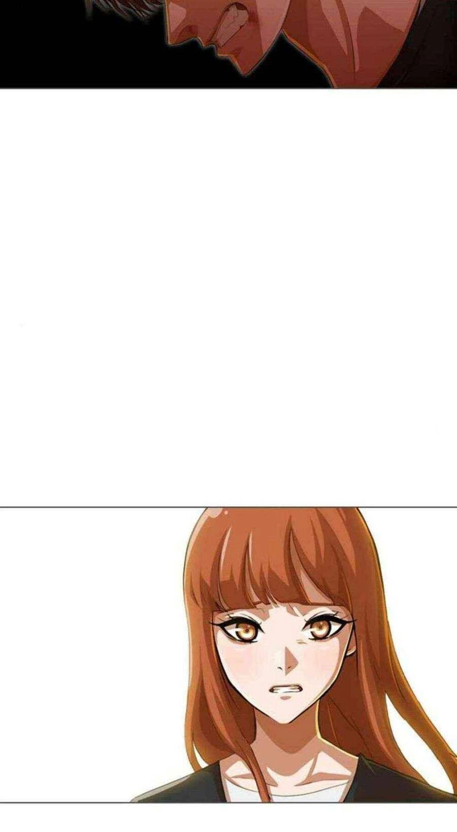 Cô Gái Từ Ứng Dụng Nhắn Tin Ngẫu Nhiên Chapter 78 - 17