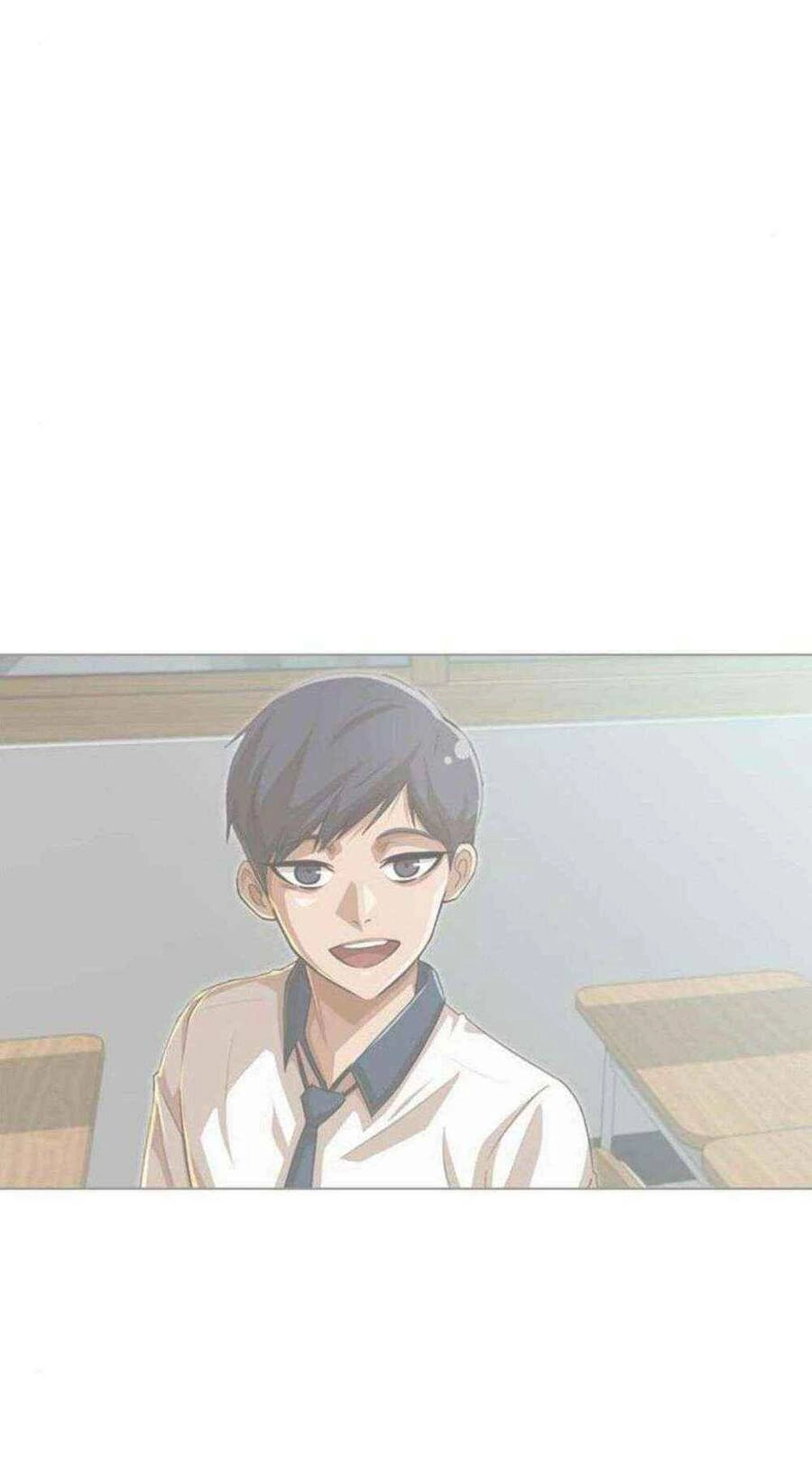 Cô Gái Từ Ứng Dụng Nhắn Tin Ngẫu Nhiên Chapter 78 - 18