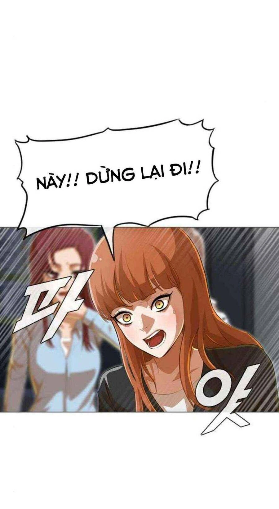 Cô Gái Từ Ứng Dụng Nhắn Tin Ngẫu Nhiên Chapter 78 - 19