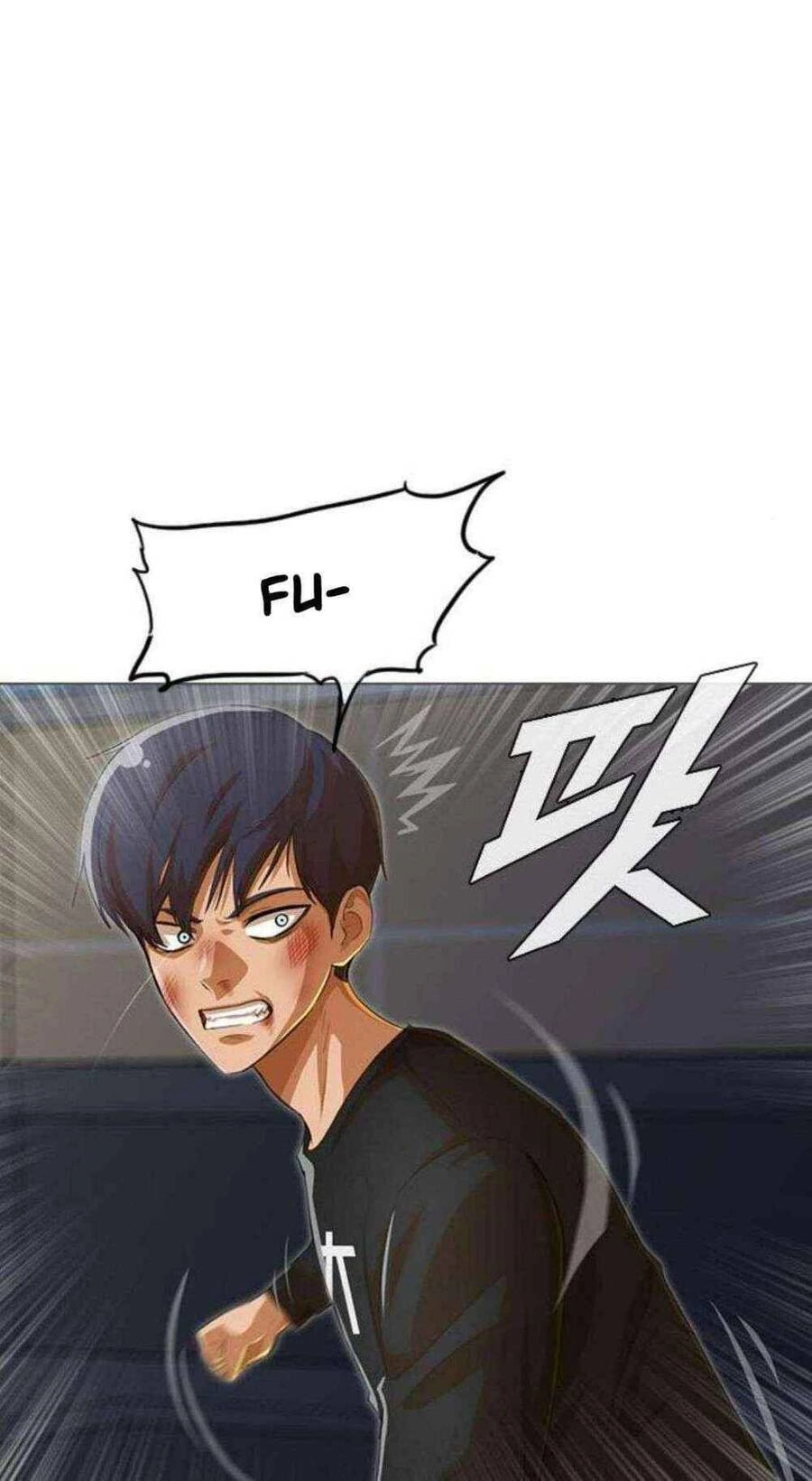 Cô Gái Từ Ứng Dụng Nhắn Tin Ngẫu Nhiên Chapter 78 - 20