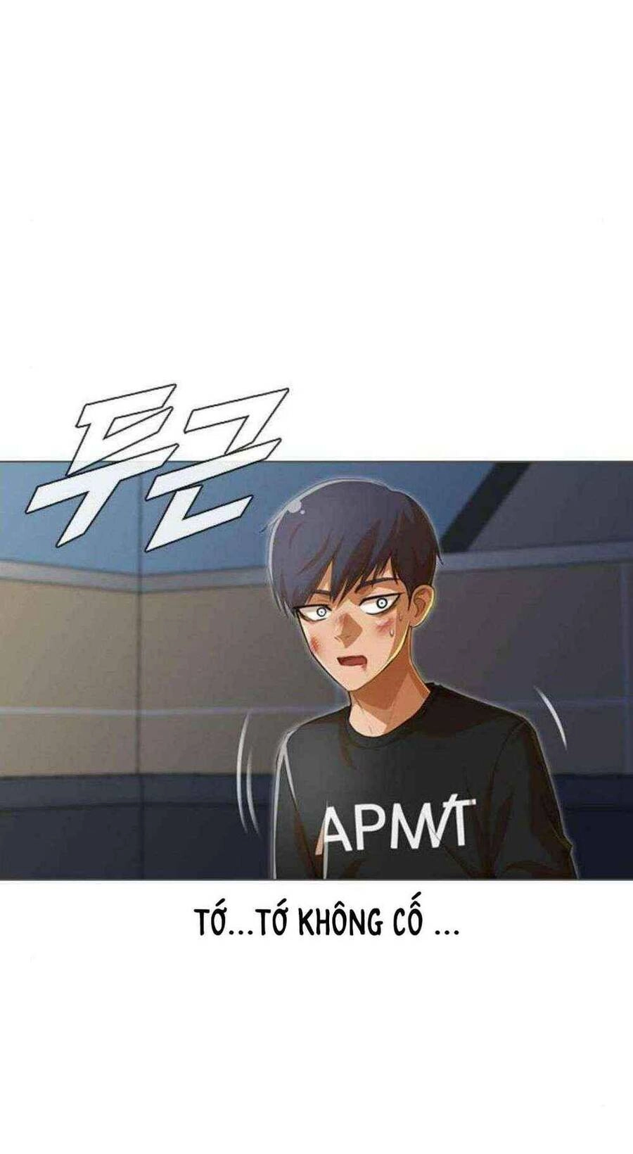 Cô Gái Từ Ứng Dụng Nhắn Tin Ngẫu Nhiên Chapter 78 - 24