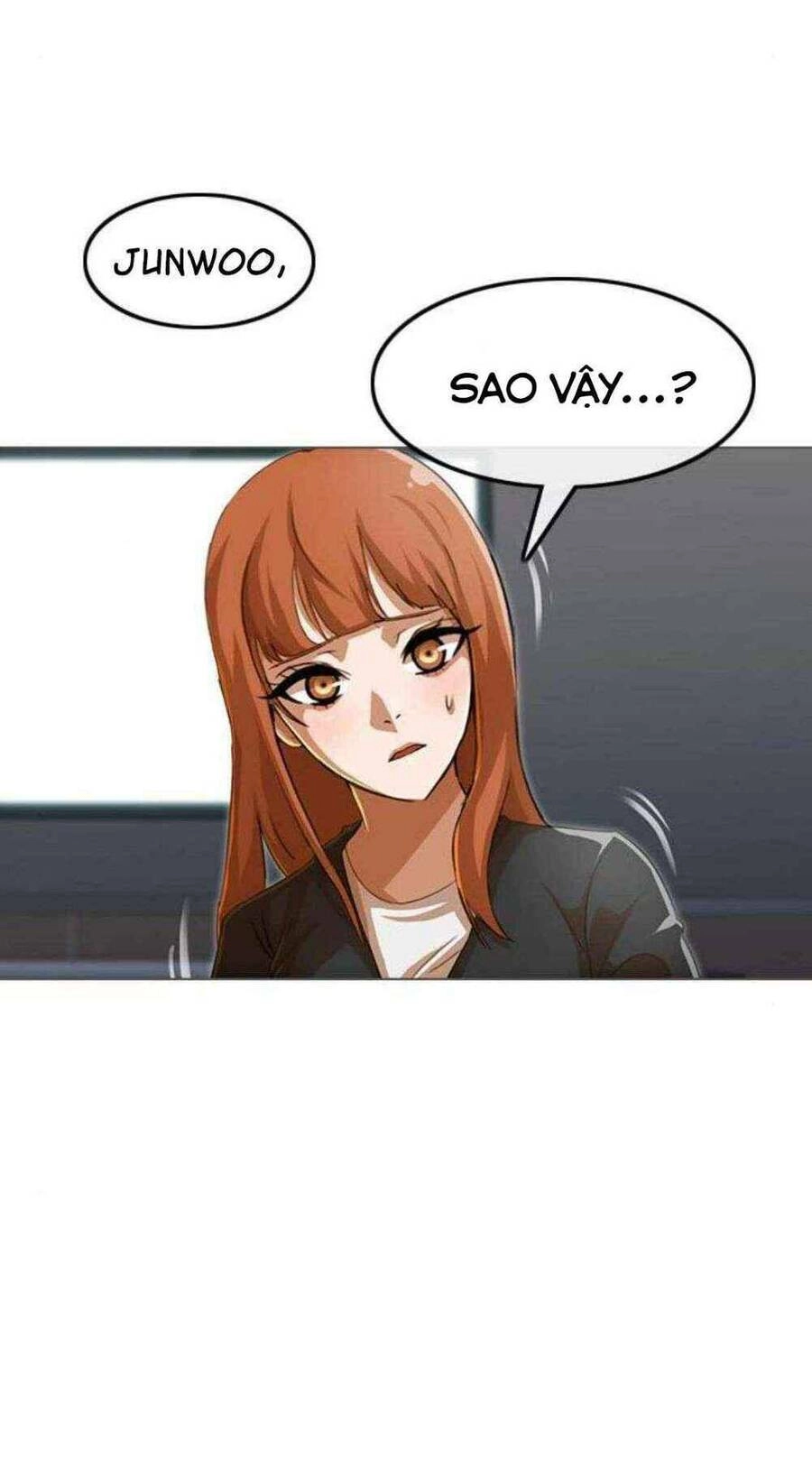 Cô Gái Từ Ứng Dụng Nhắn Tin Ngẫu Nhiên Chapter 78 - 25