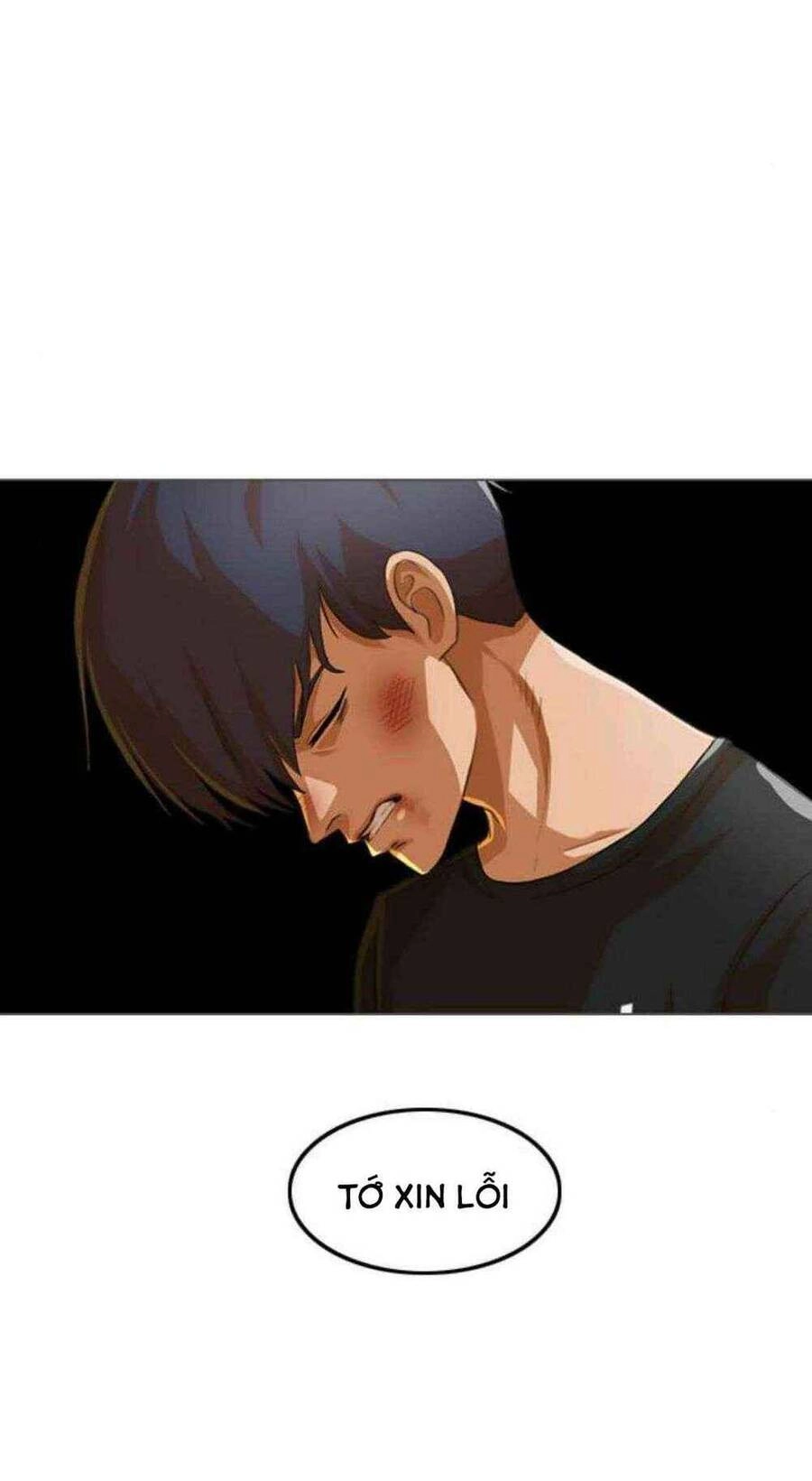 Cô Gái Từ Ứng Dụng Nhắn Tin Ngẫu Nhiên Chapter 78 - 28