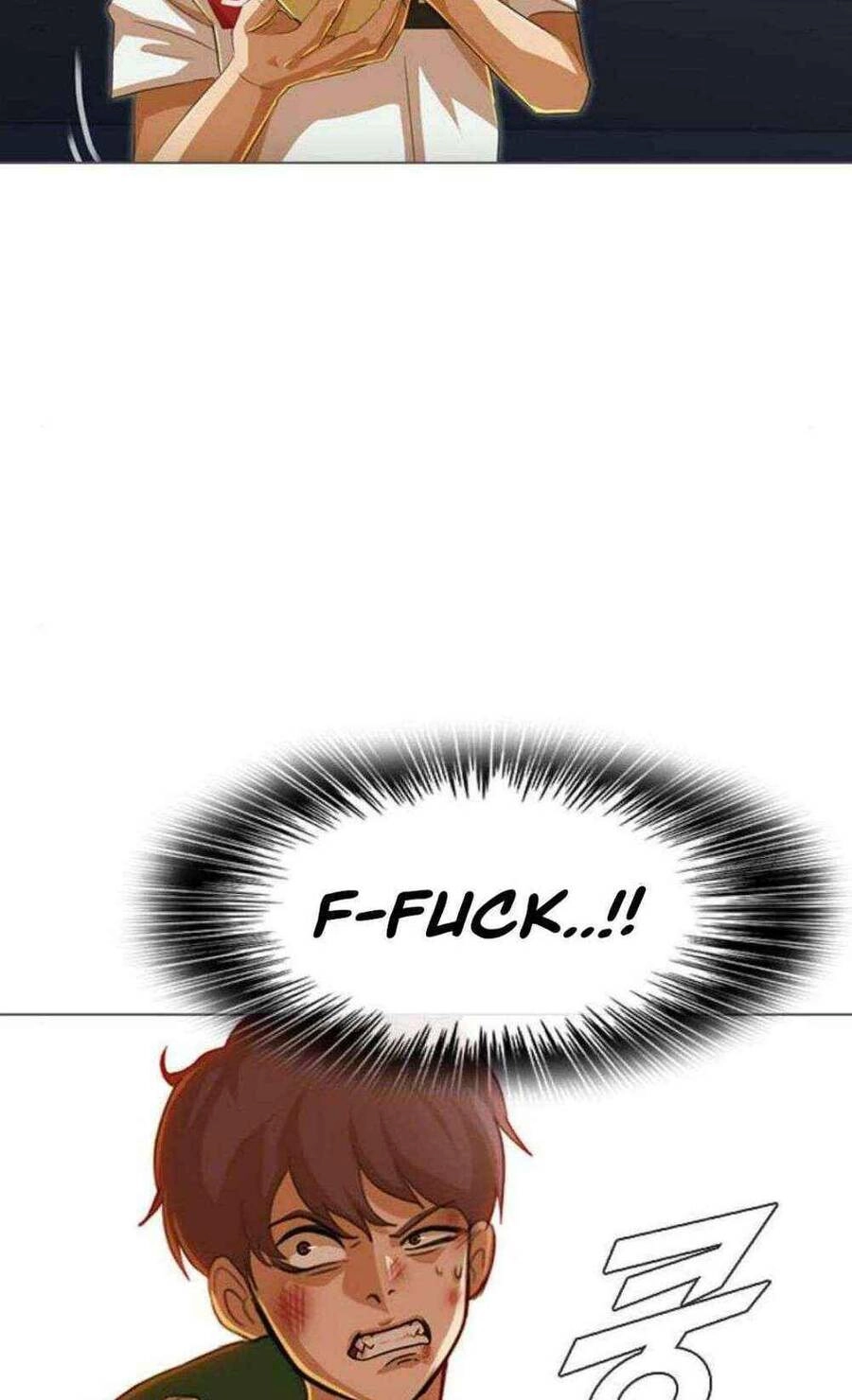 Cô Gái Từ Ứng Dụng Nhắn Tin Ngẫu Nhiên Chapter 78 - 37