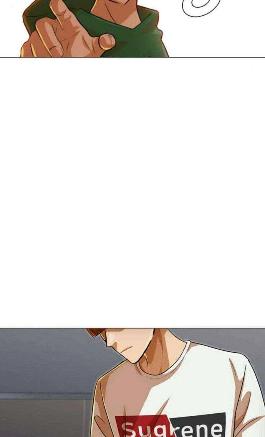 Cô Gái Từ Ứng Dụng Nhắn Tin Ngẫu Nhiên Chapter 78 - 38