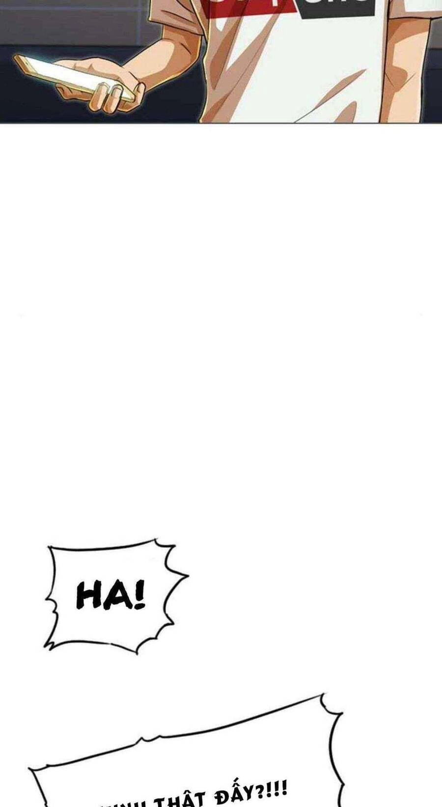 Cô Gái Từ Ứng Dụng Nhắn Tin Ngẫu Nhiên Chapter 78 - 39