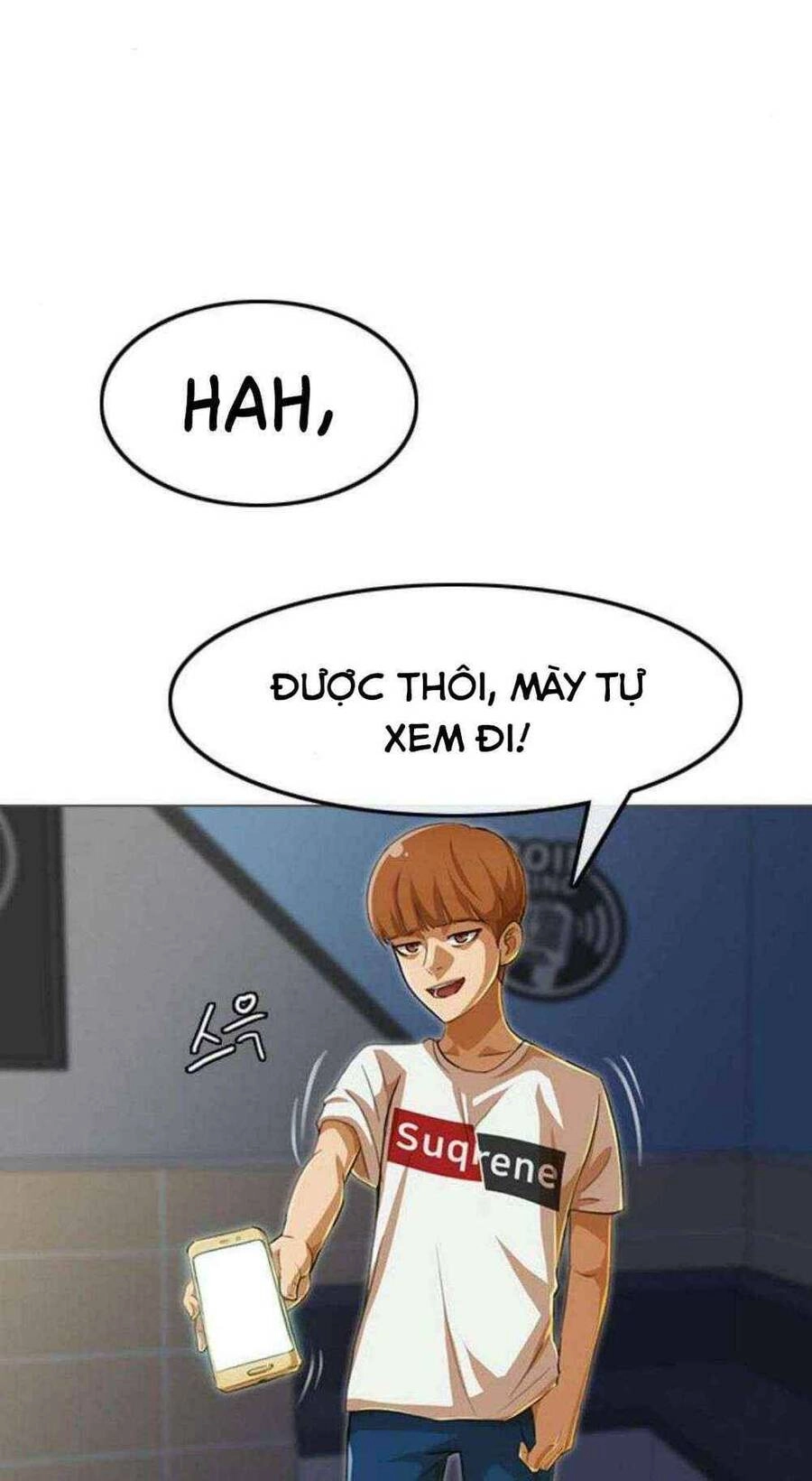 Cô Gái Từ Ứng Dụng Nhắn Tin Ngẫu Nhiên Chapter 78 - 42