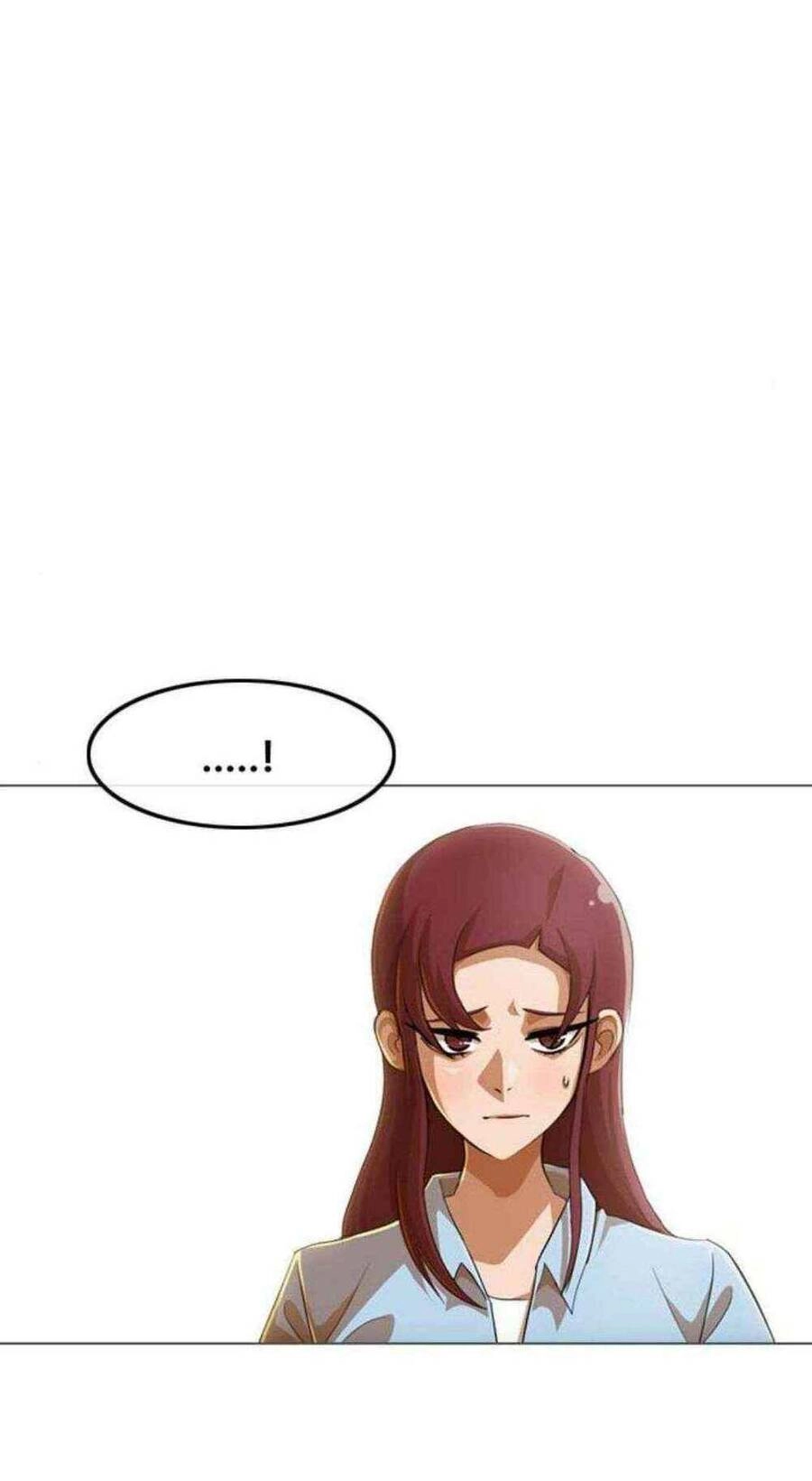 Cô Gái Từ Ứng Dụng Nhắn Tin Ngẫu Nhiên Chapter 78 - 50