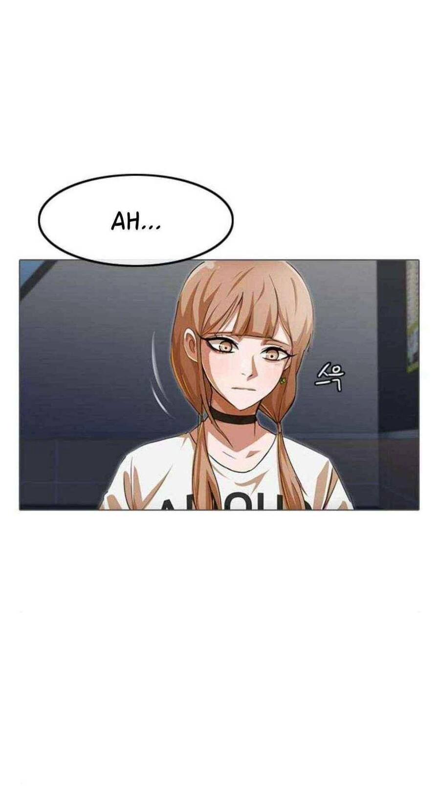 Cô Gái Từ Ứng Dụng Nhắn Tin Ngẫu Nhiên Chapter 78 - 51