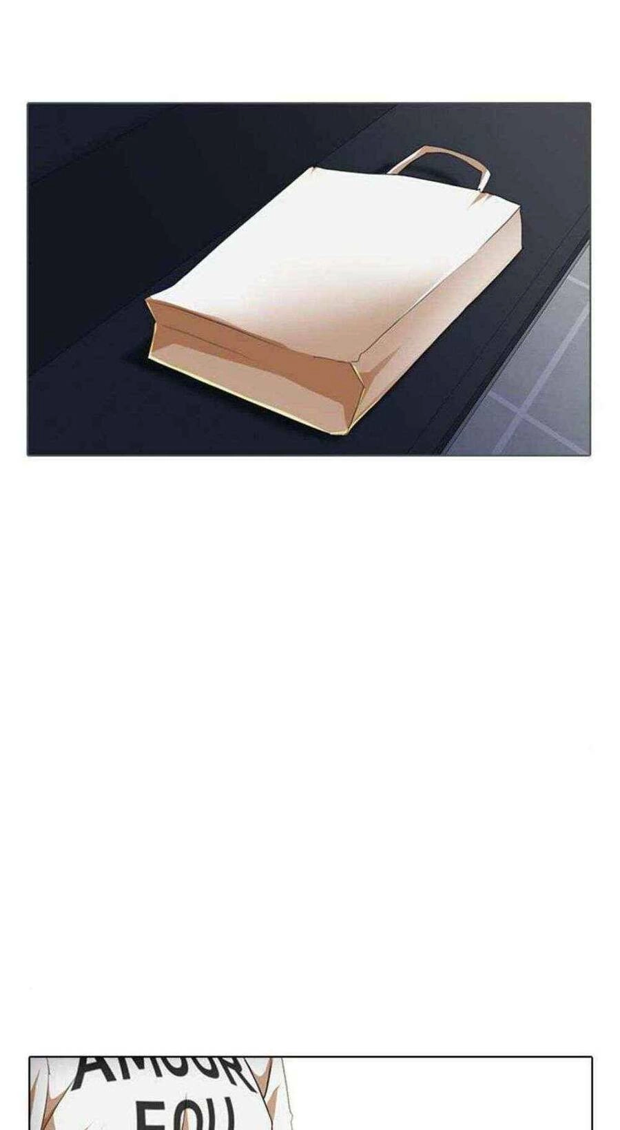 Cô Gái Từ Ứng Dụng Nhắn Tin Ngẫu Nhiên Chapter 78 - 52