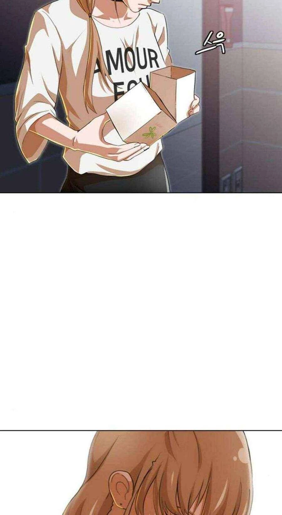 Cô Gái Từ Ứng Dụng Nhắn Tin Ngẫu Nhiên Chapter 78 - 54