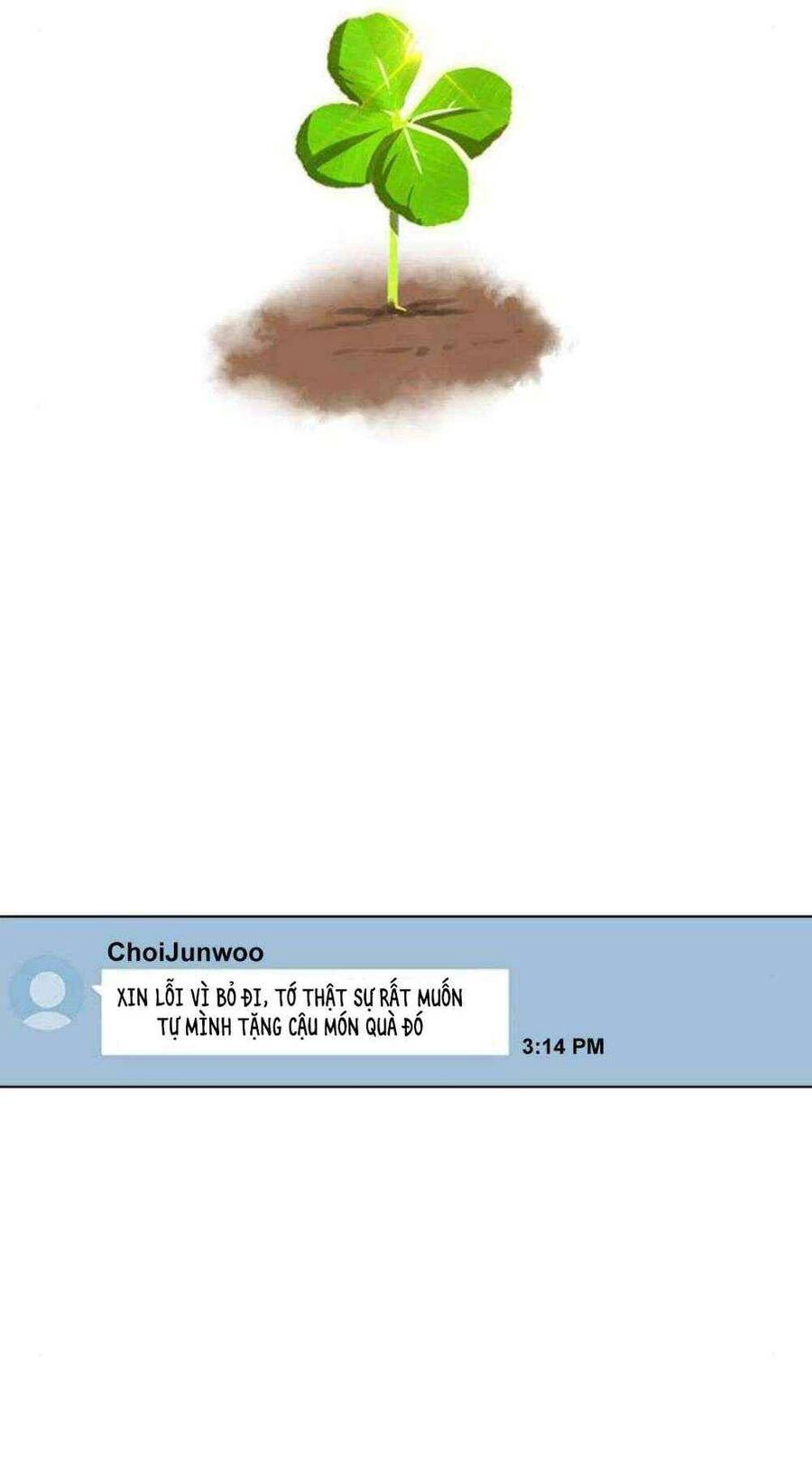 Cô Gái Từ Ứng Dụng Nhắn Tin Ngẫu Nhiên Chapter 78 - 59