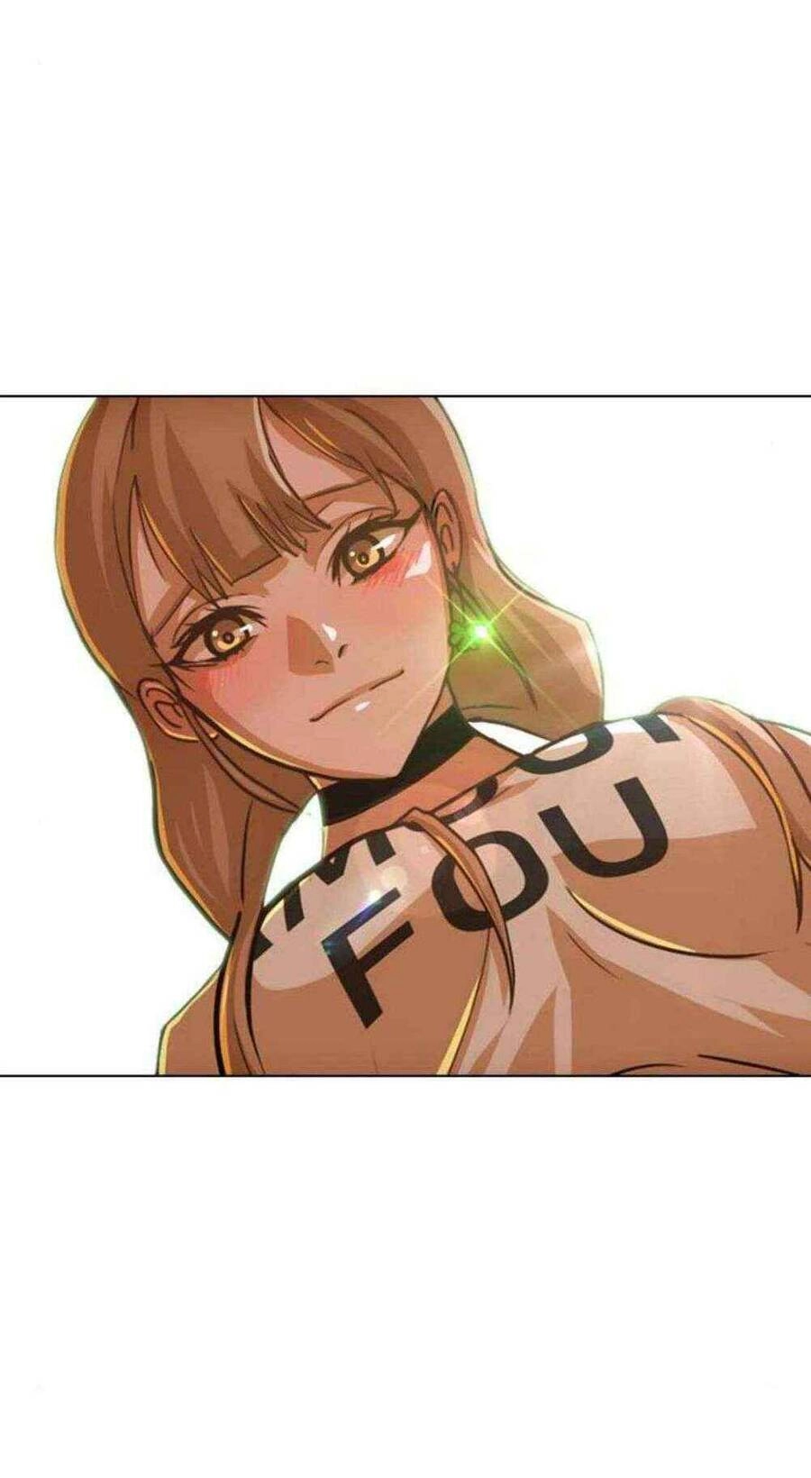 Cô Gái Từ Ứng Dụng Nhắn Tin Ngẫu Nhiên Chapter 78 - 60