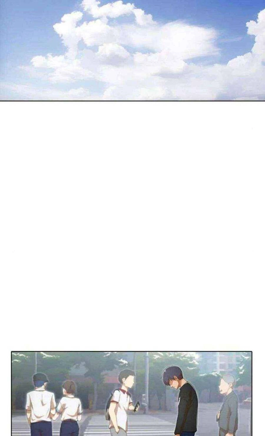 Cô Gái Từ Ứng Dụng Nhắn Tin Ngẫu Nhiên Chapter 78 - 68