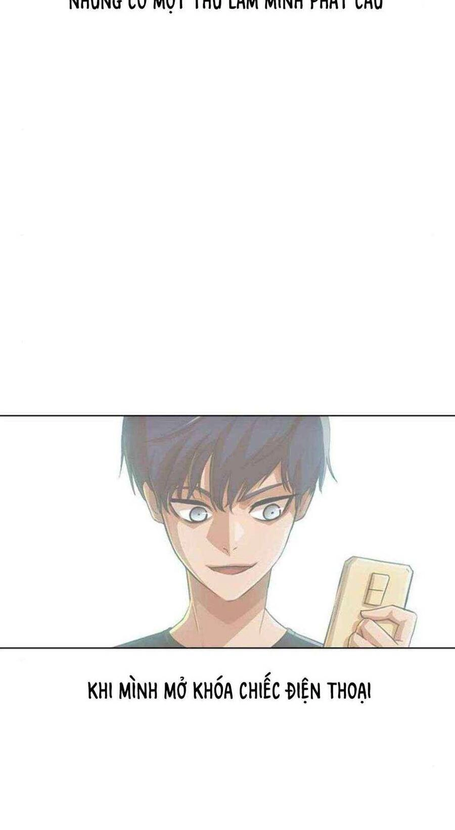 Cô Gái Từ Ứng Dụng Nhắn Tin Ngẫu Nhiên Chapter 78 - 70