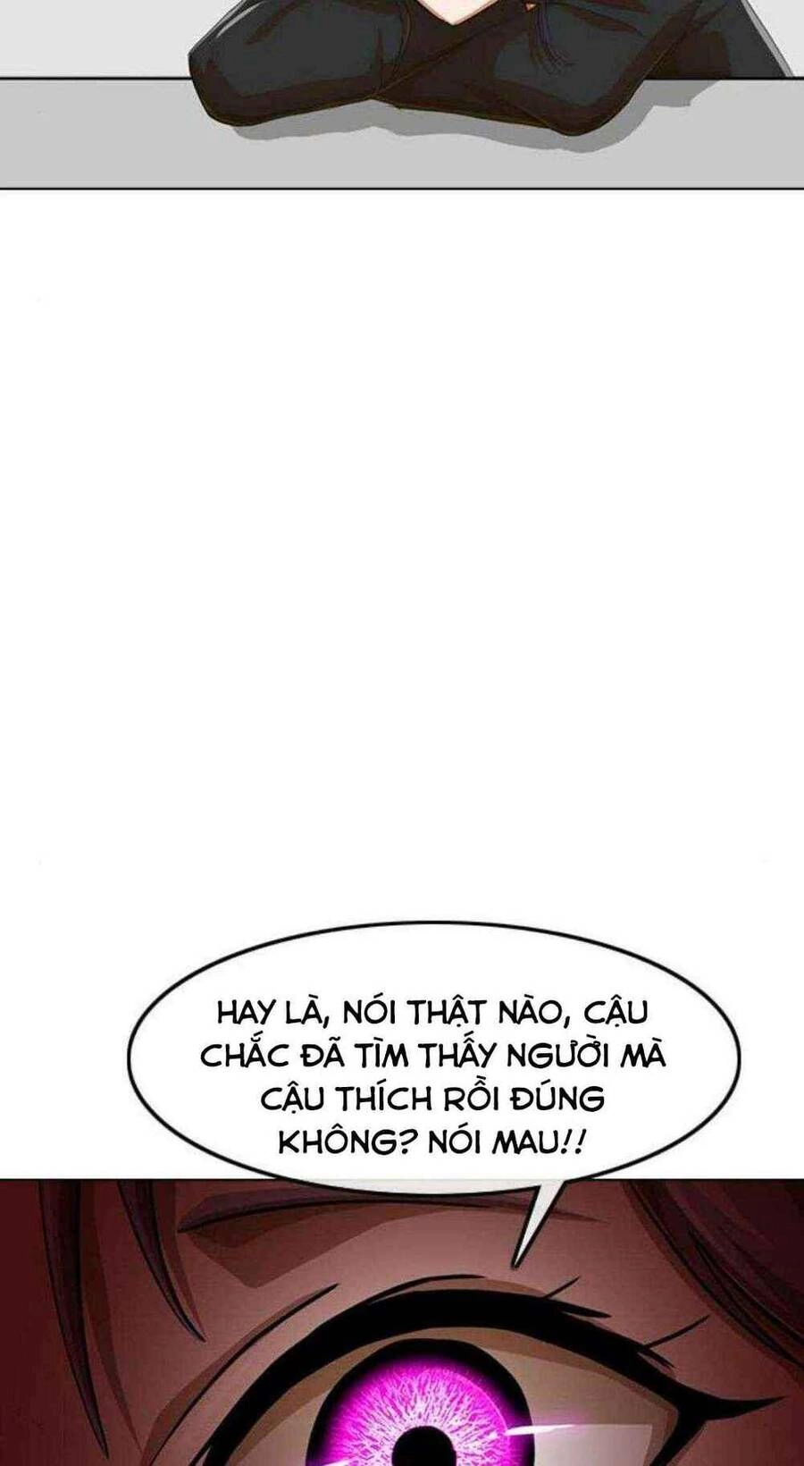 Cô Gái Từ Ứng Dụng Nhắn Tin Ngẫu Nhiên Chapter 78 - 88
