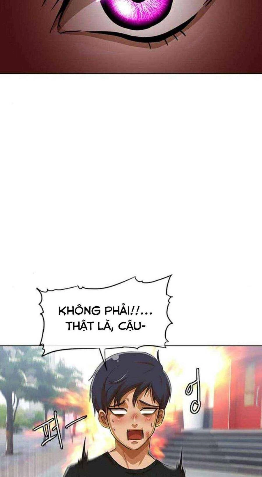 Cô Gái Từ Ứng Dụng Nhắn Tin Ngẫu Nhiên Chapter 78 - 89