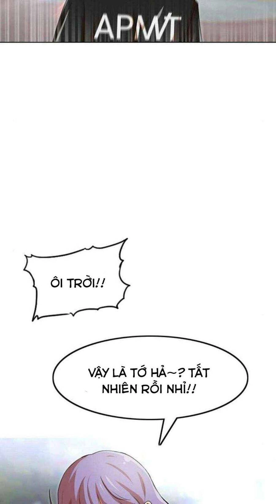 Cô Gái Từ Ứng Dụng Nhắn Tin Ngẫu Nhiên Chapter 78 - 90