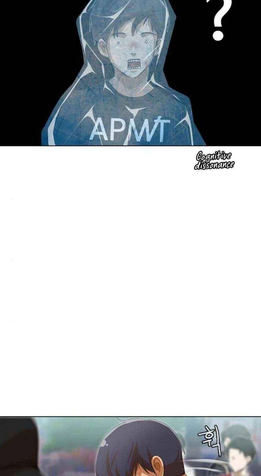 Cô Gái Từ Ứng Dụng Nhắn Tin Ngẫu Nhiên Chapter 78 - 92