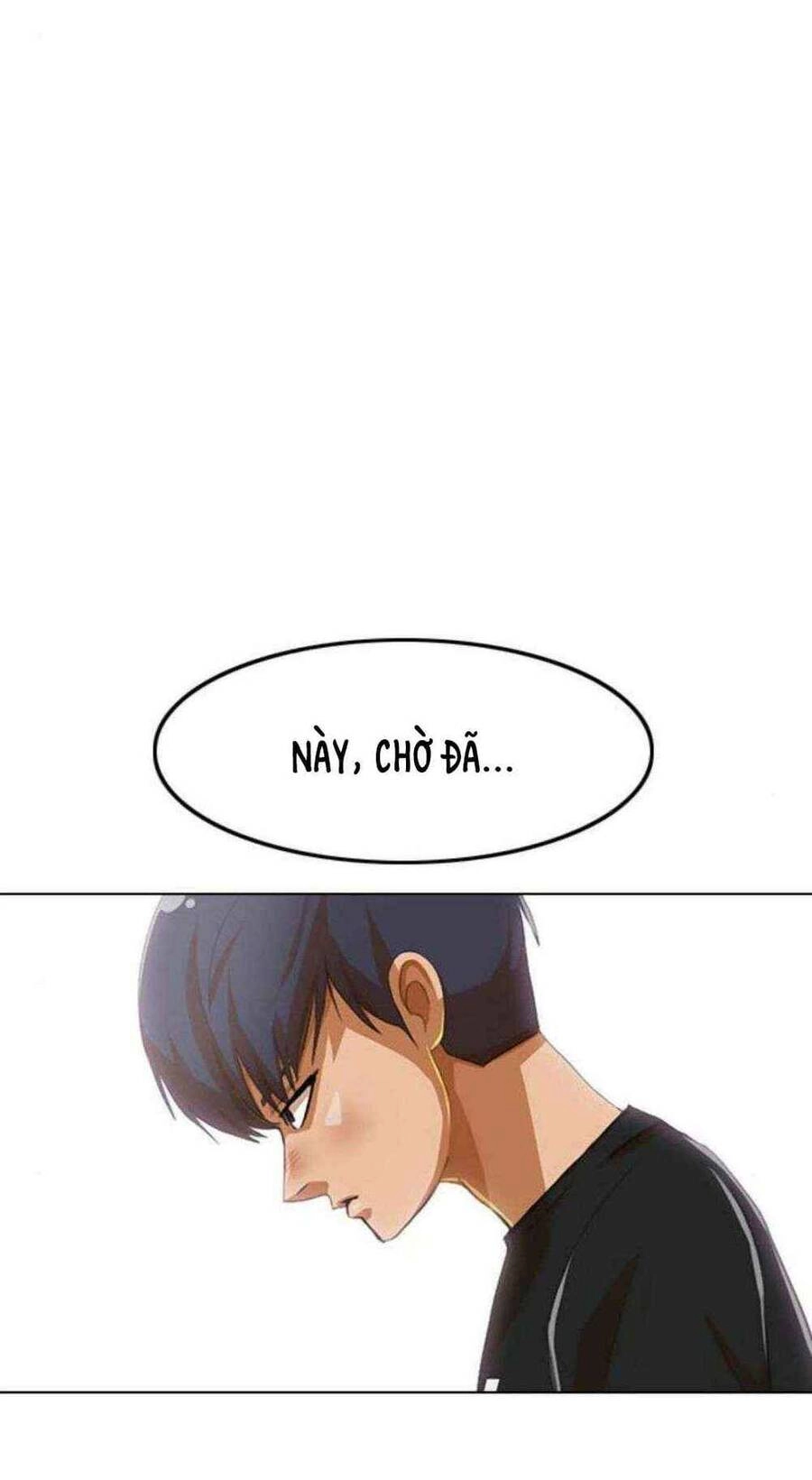 Cô Gái Từ Ứng Dụng Nhắn Tin Ngẫu Nhiên Chapter 78 - 95