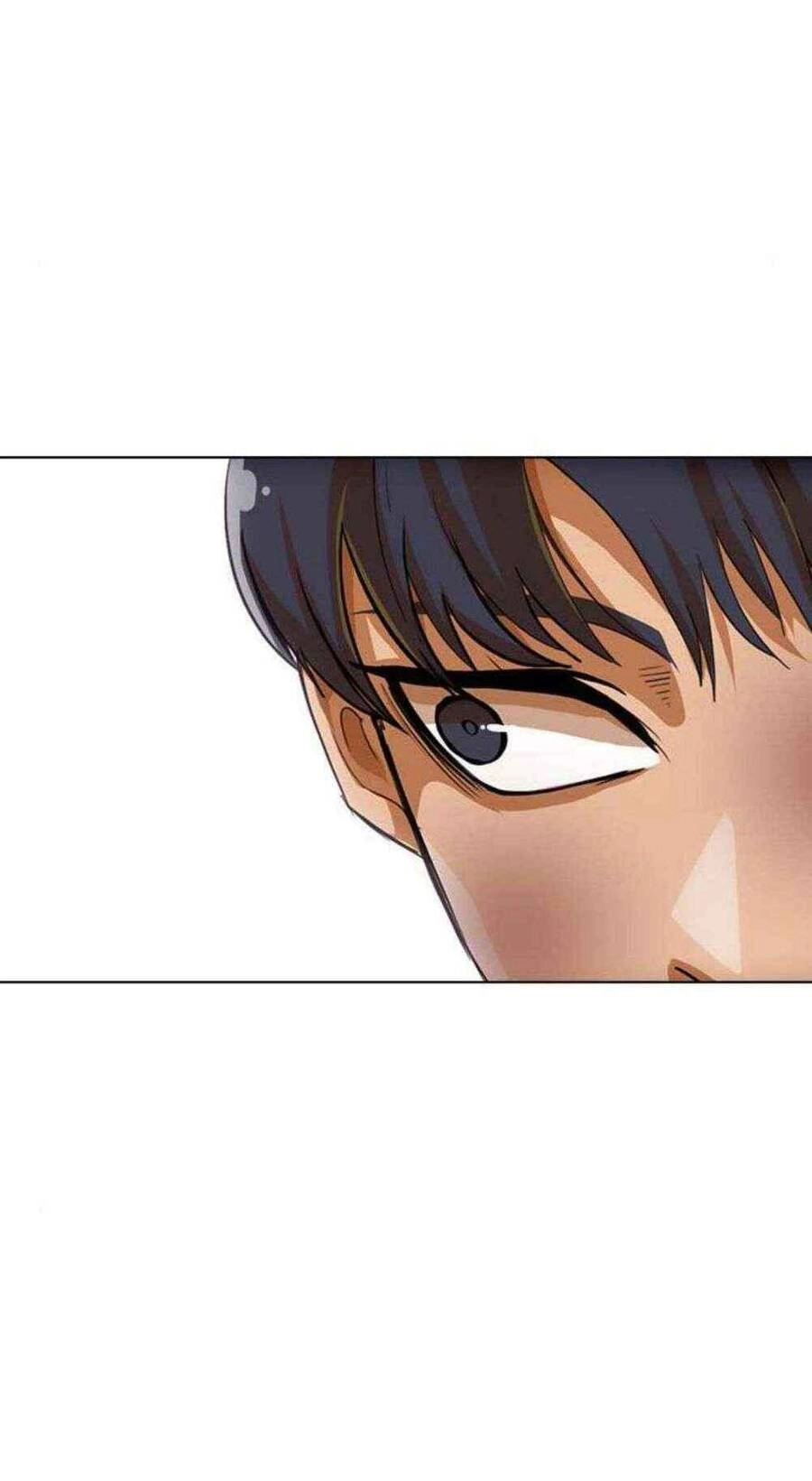 Cô Gái Từ Ứng Dụng Nhắn Tin Ngẫu Nhiên Chapter 78 - 96