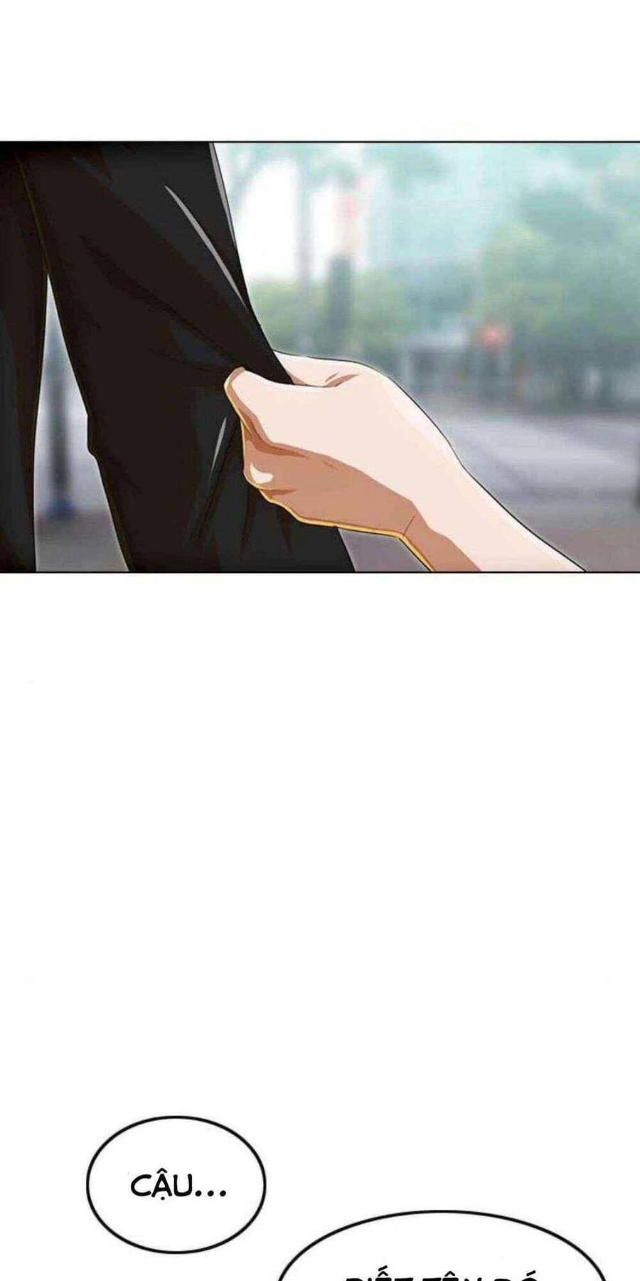 Cô Gái Từ Ứng Dụng Nhắn Tin Ngẫu Nhiên Chapter 78 - 97