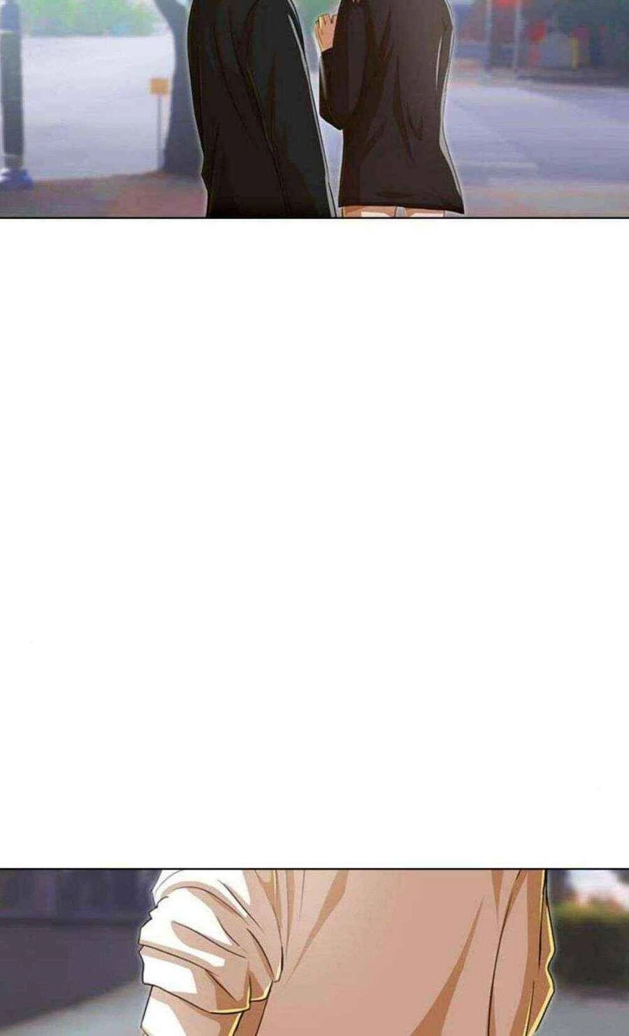 Cô Gái Từ Ứng Dụng Nhắn Tin Ngẫu Nhiên Chapter 78 - 100