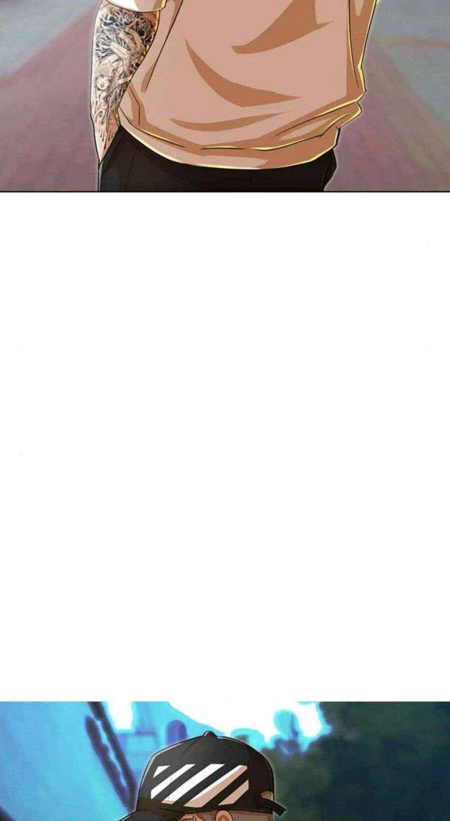 Cô Gái Từ Ứng Dụng Nhắn Tin Ngẫu Nhiên Chapter 78 - 101